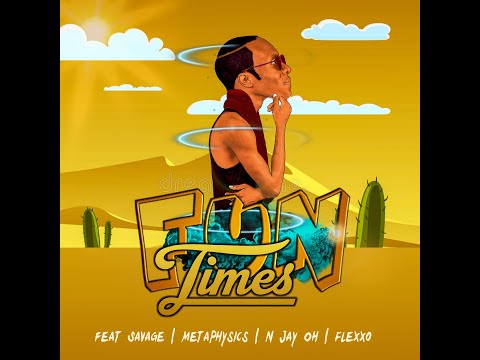 Fun f   FUN TYMZ Official Lyric Video