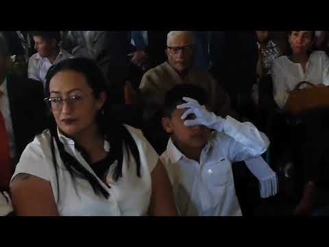 Aquiteven : 7.198  PESCA BOYACÁ, QUÉ ES EL AÑO JUBILAR?