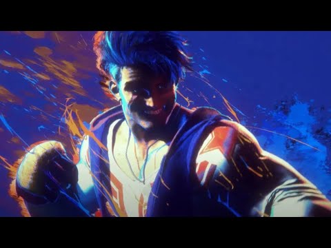 Why every single Luke normal is absurd