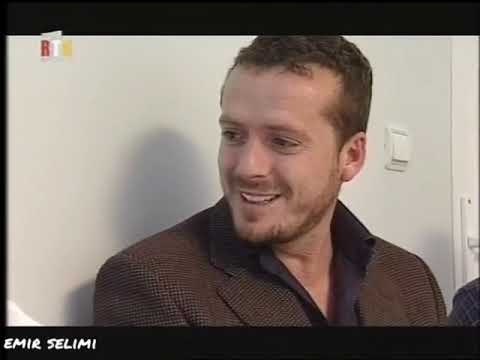 Zogjtë e luftës - Epizoda 6