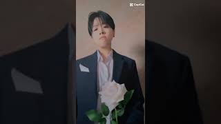 Download lagu 𝐚𝐤𝐮 𝐭𝐞𝐭𝐚𝐩 𝐦𝐞𝐧 𝐜𝐢𝐧𝐭𝐚𝐢  𝒂𝒌𝒖 𝒄𝒊𝒏𝒕𝒂 𝒎𝒂𝒕𝒊 mp3