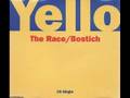 Yello - Bostich (Reese Respect Mix) 
