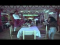 Chalaki Pala Pitta Video Song Attintlo Adde Mogudu Movie Rajendraprasad Nirosha