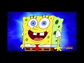 The Spongebob Squarepants Movie 2004 End Credits Nickelodeon 2022