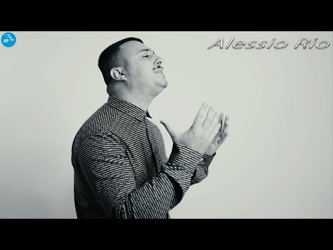 Alessio Rio - Quann si nnammurat ( Ufficiale 2021 )