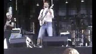 Rock en Stock 2008 - Didier Super