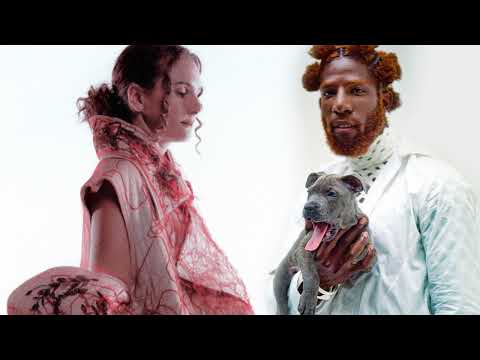 BRÖ - T'étais pas là (feat. Ichon)