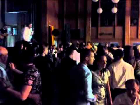 mate bulic konzert - sv nk croatia gaggenau 40. jubiläum