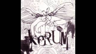 Kerum - Put The Blinders On & Ride Me Like A Fuckin Horse