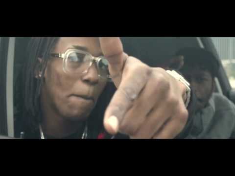 VI (Peckham) NBR - Get it | @PacmanTV @GhostModeVI