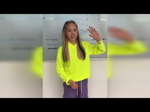 Biological Dental Care: Safe Infected Root Canal Extraction in Tijuana, Mexico