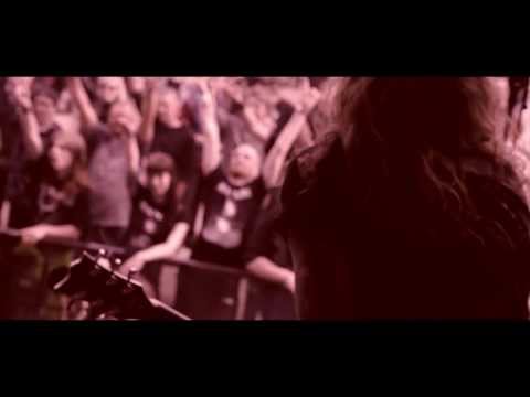 BY THE PATIENT - Bellum | Official Music Video