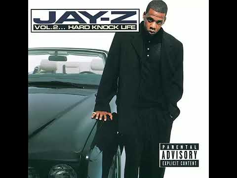 Jay Z Ft DMX, Beanie Sigel, Memphis Bleek - Money Cash Hoes Extended Version