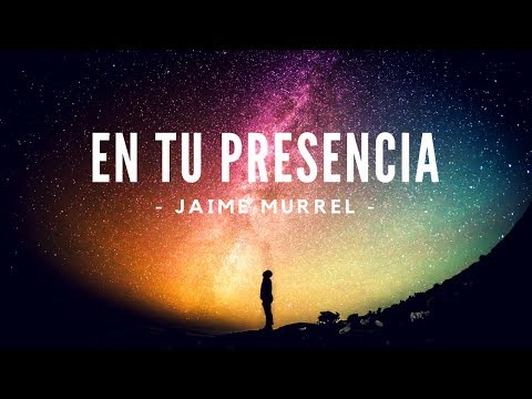 download lagu mp3 mp4 En Tu Presencia Hay Plenitud De Gozo, download lagu En Tu Presencia Hay Plenitud De Gozo gratis, unduh video klip En Tu Presencia Hay Plenitud De Gozo
