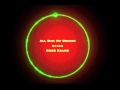 Krizz Kaliko All Gas No Brakes Feat 816 Boyz ...