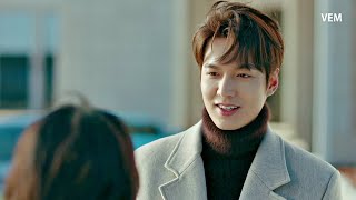 Download lagu [MV] 선우정아(SWJA)- You Can’t Stop it From Blooming (The King: Eternal Monarch 더 킹: 영원의 군주 OST Part 7) mp3