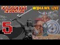Golden Axe Warrior Re Let S Play Part 5 Oh Wie Schön Ist Nendoria