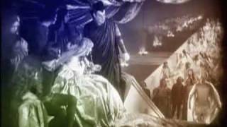 Velvet Score - Faust pt. 2