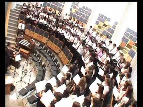 Tot ce aveam mai bun