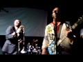 Reel Big Fish - Sayonara Senorita + She Has a Girlfriend Now + Another F.U. Song + In the Pit