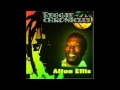 Alton Ellis - I love you for more reasons than one