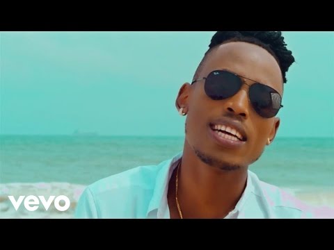 Mr 2Kay - In The Morning (feat. Doray)