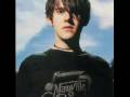 Bright Eyes - True Blue