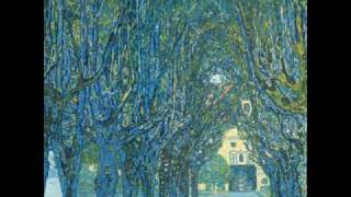 it&#39;s not the spotlight