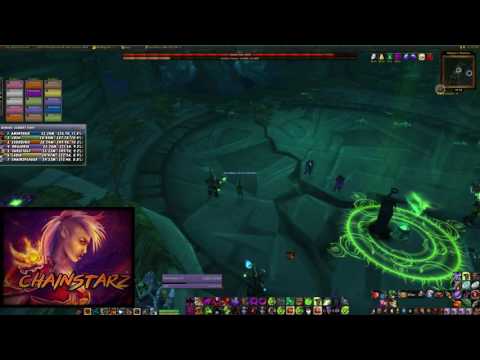 DH Helya Normal TRYS!