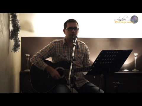 Pensiune-Restaurant - Andrei Ceobanu - Rapa