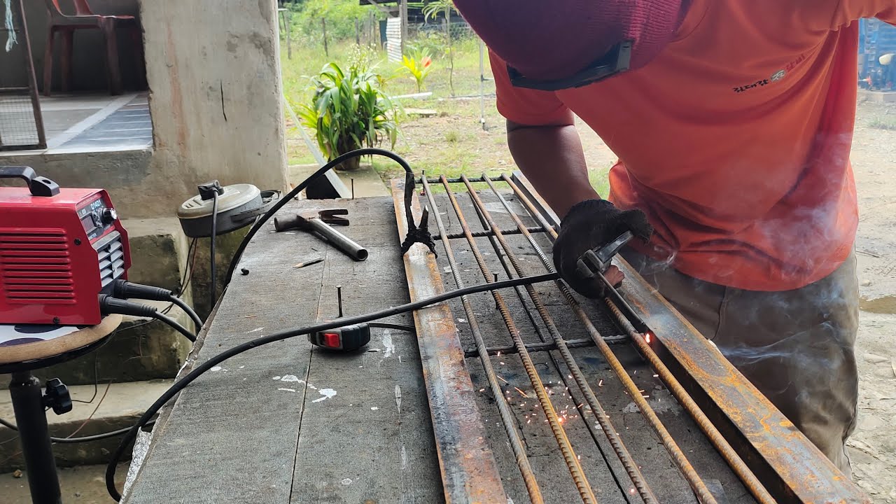 how to make a drain cover simple and easy (2021)