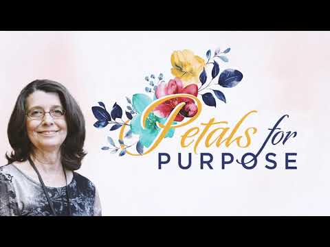 Petals for Purpose Longform
