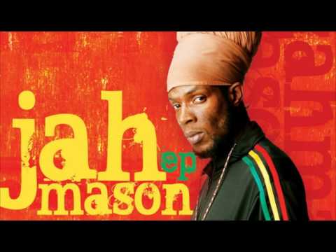 Jah Mason   Empress Divine   Starlight Riddim