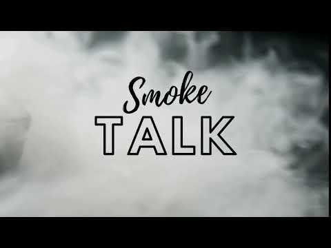 Smoke Talk - ThemTreez