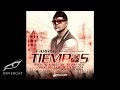 Farruko - Tiempos [Official Audio] 