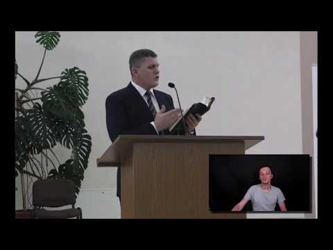 Apologia Ep.006 - O analiză a argumentelor fr  Nelu Brie împotriva predestinării