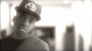 Curren$y Still Instrumental (Looped)