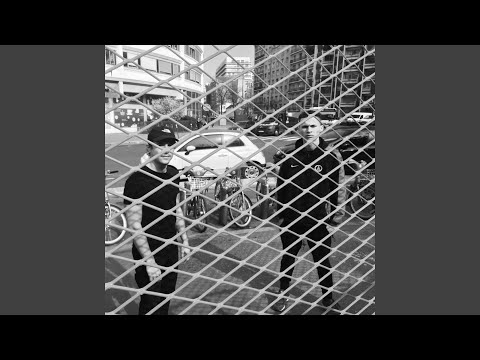 T'endors pas (feat. Nekfeu)