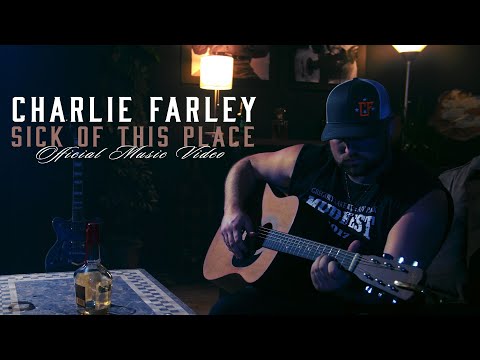 Video thumbnail for Sick of This Place