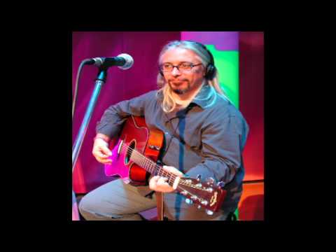 Rundinedda cantata da Beppe Dettori