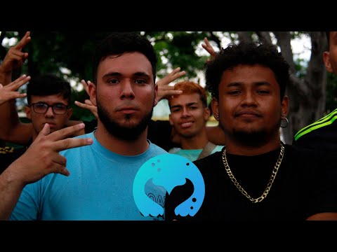 PIONE vs SAURON: Final - Ballenitas FECHA 3 (TEMPORADA 1)