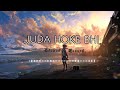 Juda Hoke Bhi Slowed Reverb Atif Aslam Emraan Hashmi Abhi Special