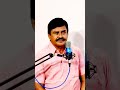Mangaiyaril Maharaani V 279 Avalukkendru Oru Manam Tamil Film Song