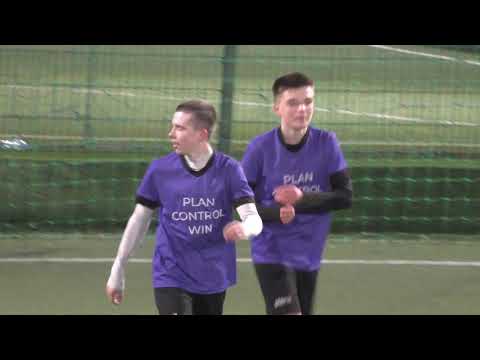 3 КХ 1 Planit 2   Добросмак