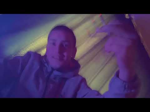 TheTruth - Kill-nat! (Official GiF Audio Track) 2022