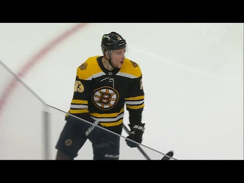 Bruins-Capitals Game 4 part 2 5/21/21