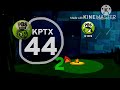 FANMADE 2 19M Subs PBS Kids Station ID S KPTX DT2 2014 2020 Retrotv90s C9x