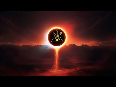 Nightcore - The Devil and the Huntsman