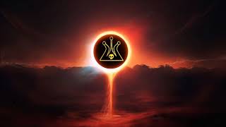 Nightcore - The Devil and the Huntsman