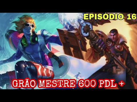 TOP 2 SINGED VS JAYCE | FULL GAMEPLAY - Wild rift